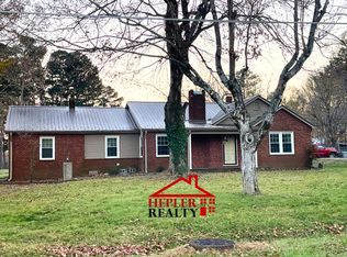 634 Fairgrove Rd, Thomasville, NC 27360