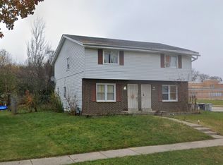 6627-6629 N 105th St #6627, Milwaukee, WI 53224
