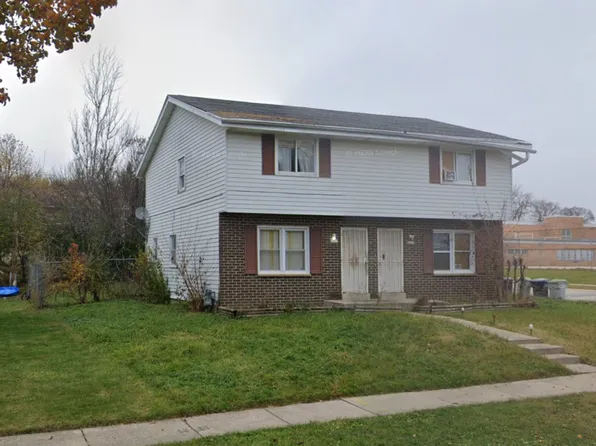 6627-6629 N 105th St, 6627-6629 N 105th St #6627, Milwaukee, WI 53224