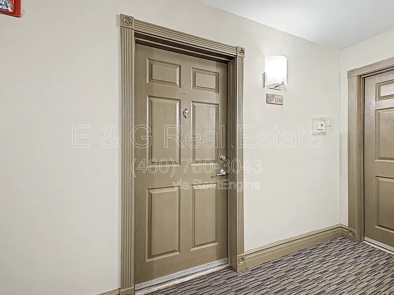 14000 N 94th St #1186 — Photo 20