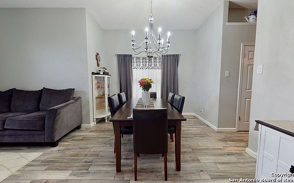 4th image of 7075 Beech Trail Dr