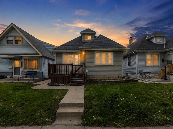 2nd image of 2116 S 70th STREET