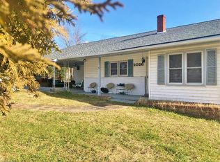 2026 Dyson Pl, Mount Airy, NC 27030