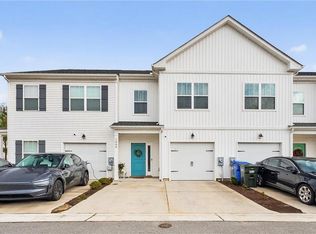 1009 White Marsh Rd, Suffolk, VA 23434