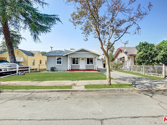 2nd image of 1936 Sepulveda Ave
