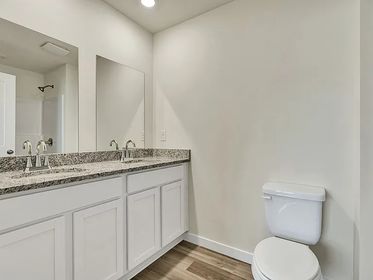 576 Fox Den Cir — Photo 14