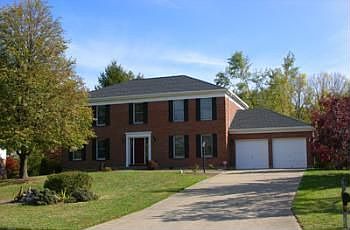 1st image of 6790 Windwood Dr