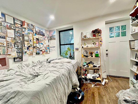 4th image of 333 S 5th St #1B