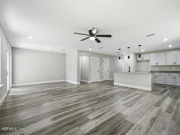 5th image of 3339 NOLAN Street