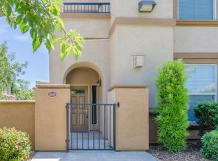 5350 Dunlay Dr UNIT 3215, Sacramento, CA
