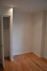 Rented by CoSo Apartments