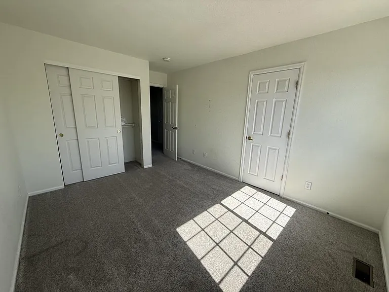 11345 Mesa Verde Way — Photo 9