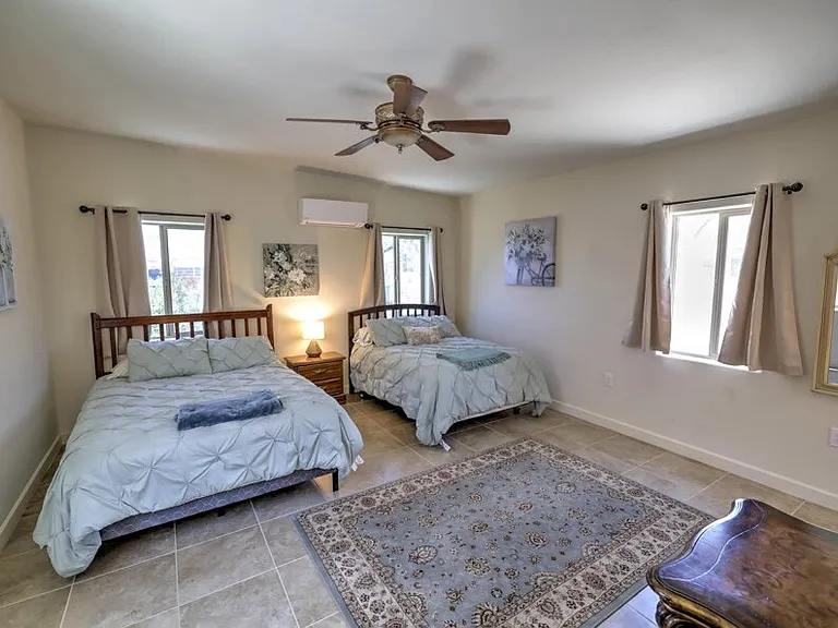 8940 E Tano Pl #GUEST HOUSE — Photo 16