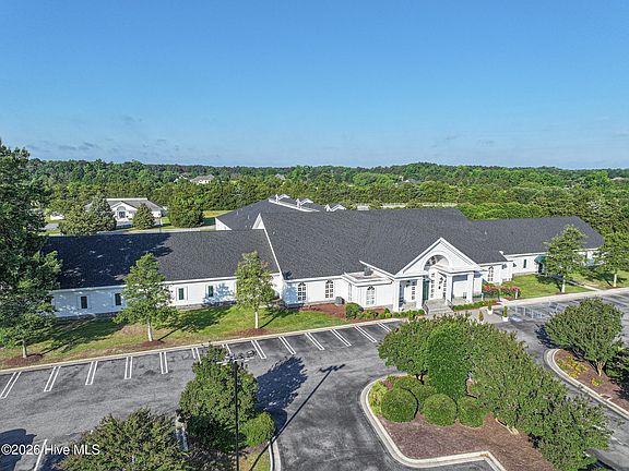 5th image of 518 Jordan Drive LOT B2