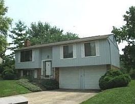 1st image of 795 Majken Pl