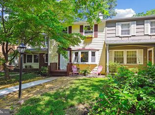 5499 Green Dory Ln, Columbia, MD 21044
