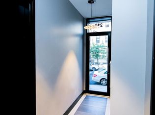 218 Troutman St APT 1L, Brooklyn, NY 11237