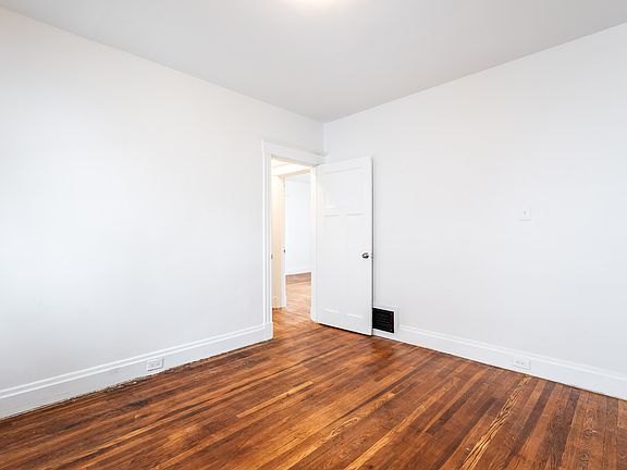 5th image of 816 Cleveland Ave #2