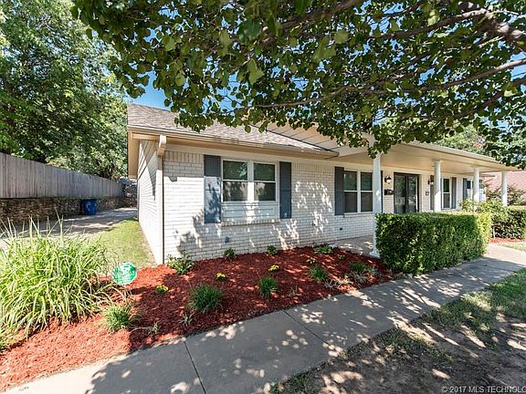 4th image of 5540 S 78th Ave E
