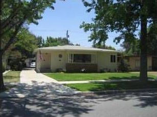 1st image of 1332 Bonita Ave