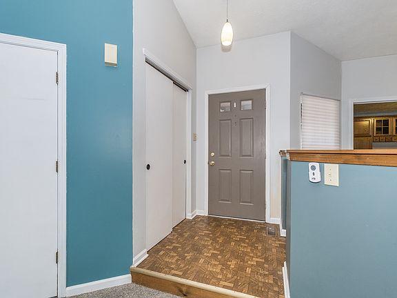 3rd image of 4344 Ashwood Dr