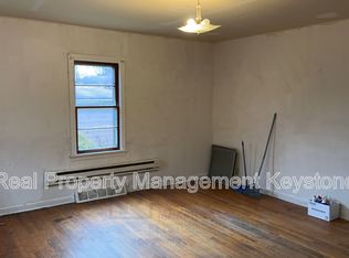 424 Zeigler Ave APT 2, Butler, PA 16001