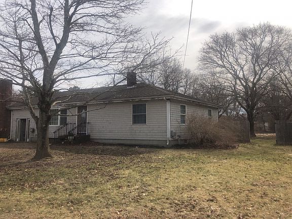2nd image of 17 Keith Ave