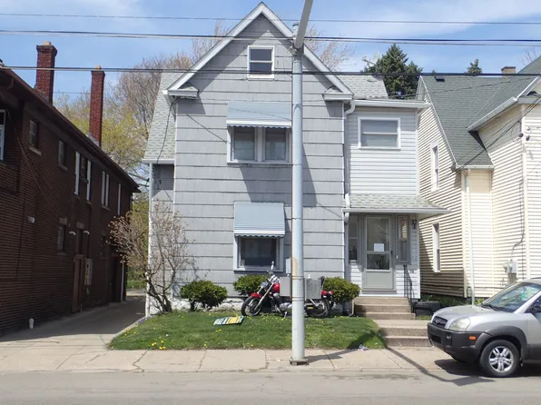710 West 26th Street Erie Pa 16508, 710 W 26th St #2, Erie, PA 16508