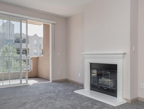 2nd image of 3623 Jasmine Ave #F28325686