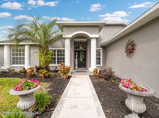 11089 Desert Sparrow Ave, Weeki Wachee, FL 34613