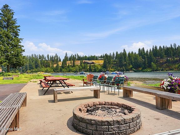 3rd image of 7562 W Spirit Lake Rd Lot 10