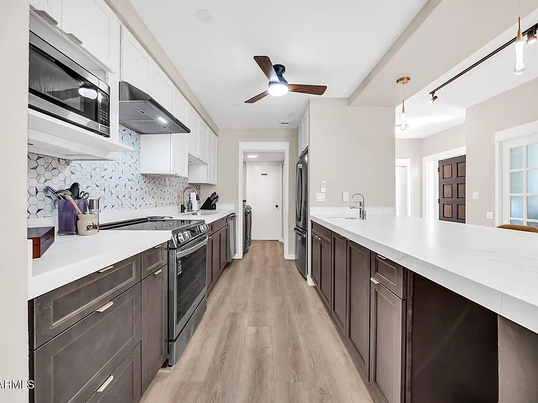 7368 E Pleasant Run — Photo 17