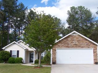 32 Jester Way, Rockmart, GA 30153