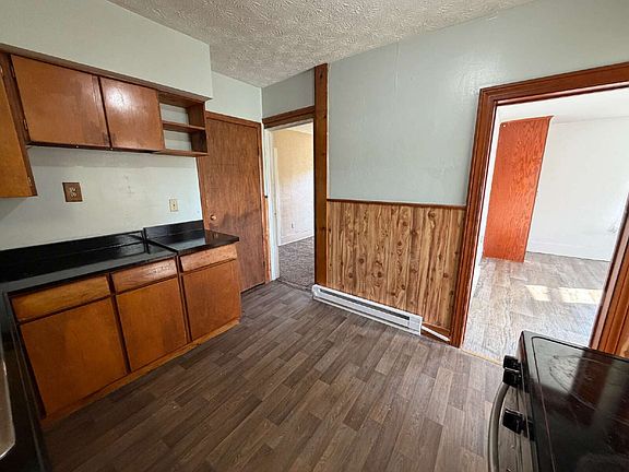 5th image of 3462 Retsof Rd #C