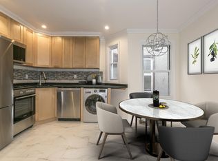 621 Middle Neck Rd APT 6, Great Neck, NY 11023