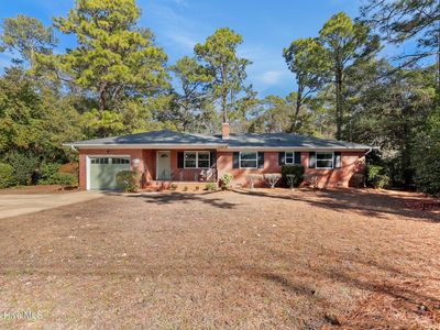 4419 Cascade Road, Wilmington, NC, 28409