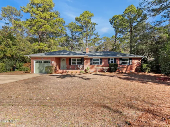 4419 Cascade Road, Wilmington, NC 28409
