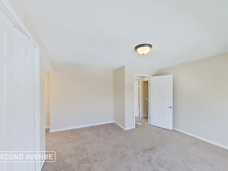 1625 S Union St — Photo 19