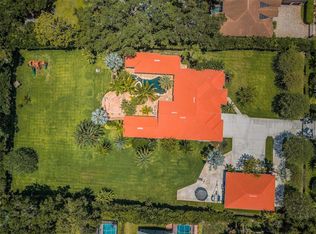 2225 County Road 39, Palm Harbor, FL 34683