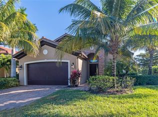 26171 Saint Michael Ln, Bonita Springs, FL 34135