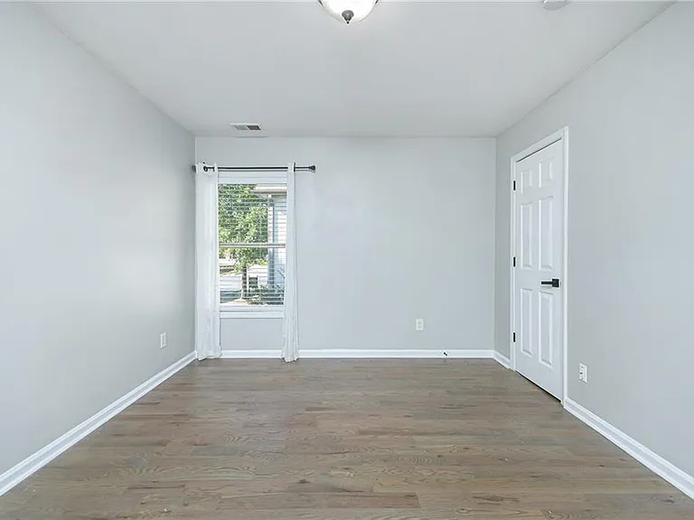 1199 Harvest Brook Dr — Photo 30
