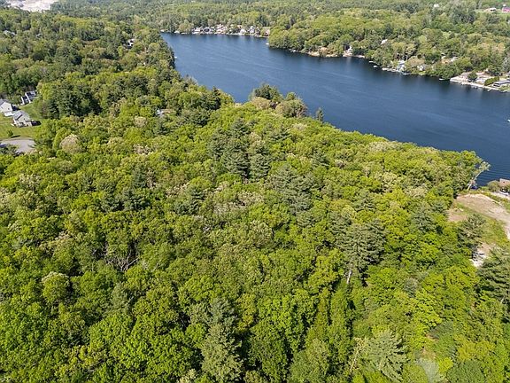 4th image of LOT 4 Pierpont Rd