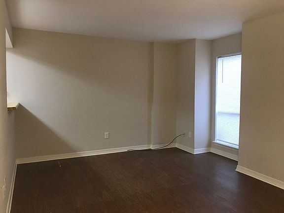 2nd image of 5705 E Texas St #35