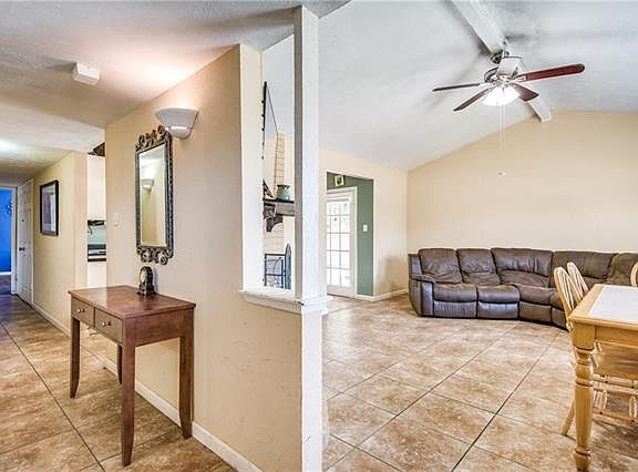 4th image of 5408 N Colony Blvd