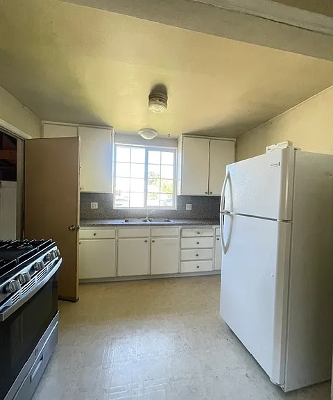 265 Cleveland Ave — Photo 8