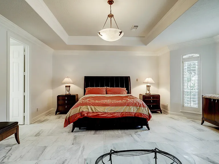 13703 Lakeshore Way Cv — Photo 29