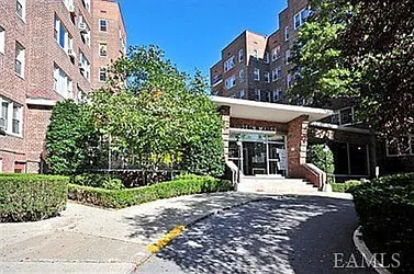 Sold by Chintan Trivedi