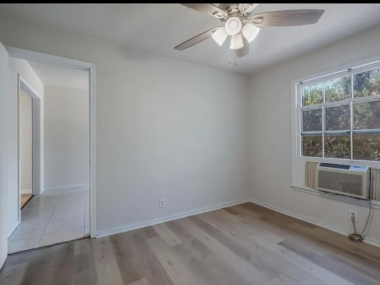306 Sumner Dr — Photo 18