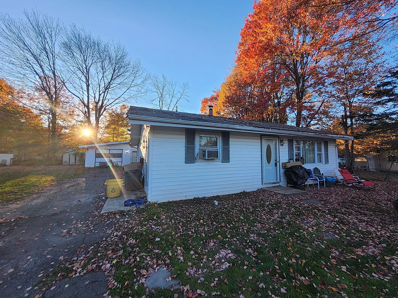 4 bed, 1500 sqft, $2,250 — Photo 1