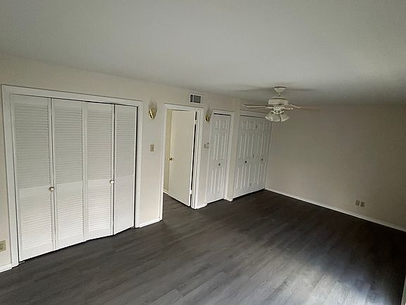 5th image of 1820 E Kings Hwy APT 246